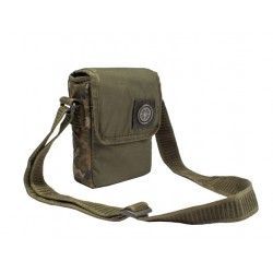 Torba Nash Scope OPS Security Pouch