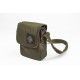 Torba Nash Scope OPS Security Pouch