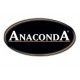 ANACONDA X-COVERY R-2000