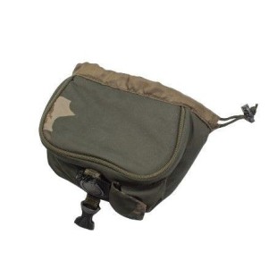 Pokrowiec na kołowrotek Nash Scope OPS Reel Pouch Small