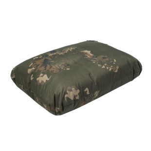 Poduszka Nash Scope OPS Pillow