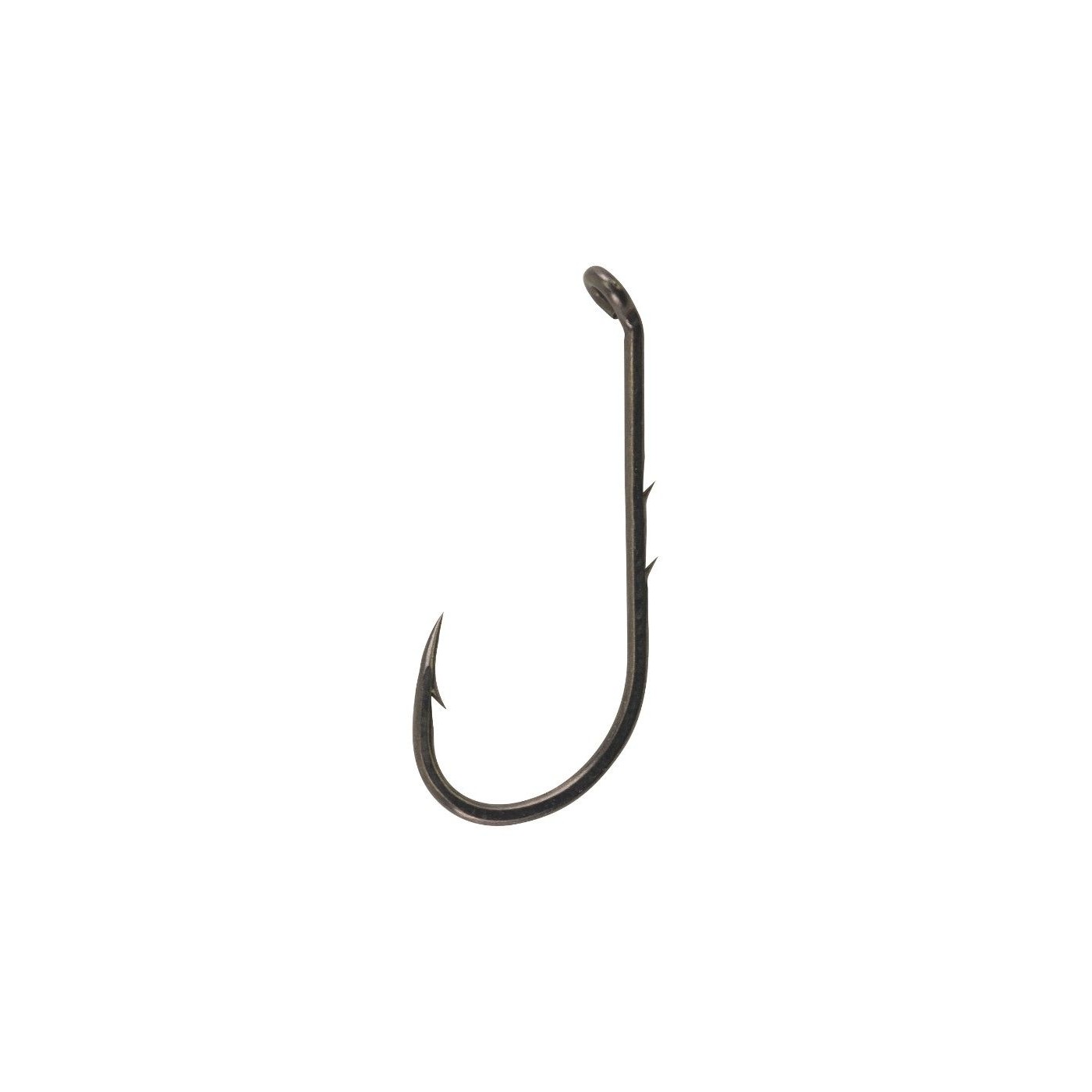 Haczyk Berkley Fusion 19 Baitholder Hook, rozm.8 (10szt.)