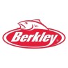 Haczyk Berkley Fusion 19 Baitholder Hook, rozm.8 (10szt.)