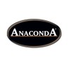 Przypon Anaconda Pierce Line Aligner Rig B-988 35lb/20cm (2szt.)