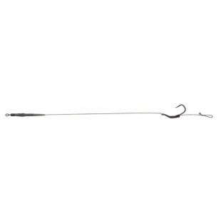 Przypon Anaconda Pierce Line Aligner Rig Angle 90 TGX rozm.4, 35lb/20cm