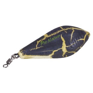 Ciężarek Anaconda Pro Nature Casting Bomb 84g