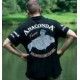 Koszulka Anaconda T-shirt Rozm. XXXL