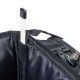 Torba Anaconda Freelancer TL-GB Tab Lock Gear Bag