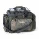 Torba Anaconda Freelancer TL-GB Tab Lock Gear Bag