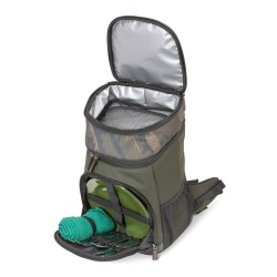 Plecak Anaconda Freelancer SH-20 Survival Hopper