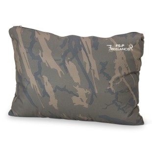 Poduszka Anaconda Freelancer FS-P Four Season Pillow