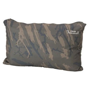 Poduszka Anaconda Freelancer FS-KP Four Season Kingsize Pillow