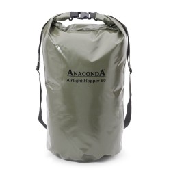 Plecak Anaconda Airtight Hopper 60