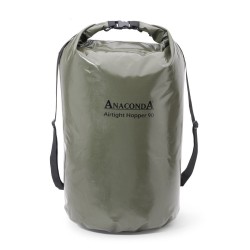 Plecak Anaconda Airtight Hopper 90