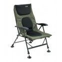 Fotel Anaconda Lounge Chair XT-6