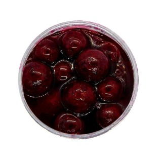 Kulki haczykowe Putton Flavors - Squid, 16/20mm (200g)