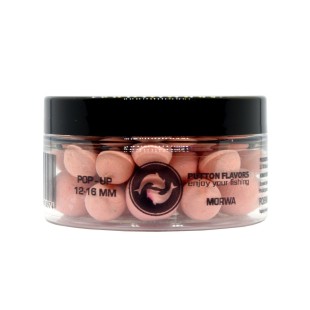Kulki Putton Flavors Pop-Up - Monster Crab, 12/16mm (100ml)