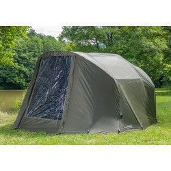Narzuta do namiotu Anaconda Winterskin Cusky Prime Dome 190 WS