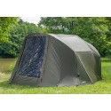 Narzuta do namiotu Anaconda Winterskin Cusky Prime Dome 190 WS
