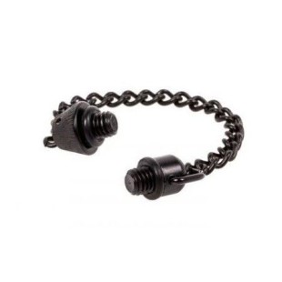 Łańcuszek do sygnalizatora Nash Linx 8cm