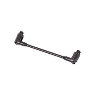Ramię do sygnalizatora Nash Strong Arm 8cm