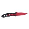 Nóż Berkley Fishin Gear Foldable Knife 20,5cm