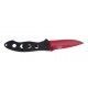 Nóż Berkley Fishin Gear Foldable Knife 20,5cm