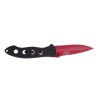 Nóż Berkley Fishin Gear Foldable Knife 20,5cm