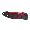 Nóż Berkley Fishin Gear Foldable Knife 20,5cm