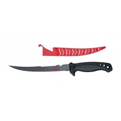 Nóż do filetowania Berkley Fishin Gear Fillet Knife 15cm