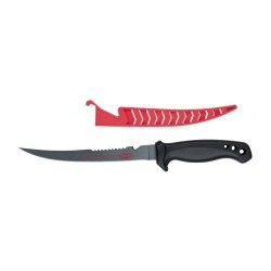 Nóż do filetowania Berkley Fishin Gear Fillet Knife 22,9cm