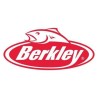 Narzędzie wielofunkcyjne Berkley BTFMT Fishing Multi Tool