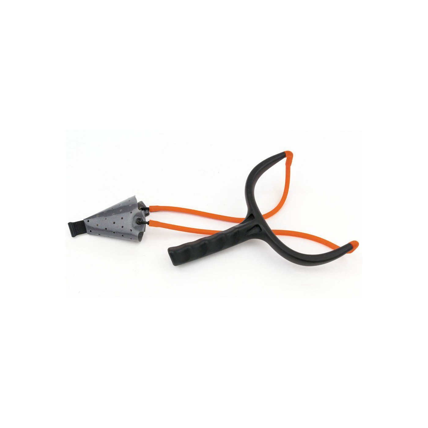 Proca Fox Rangemaster Powergrip Catty - Multi Pouch