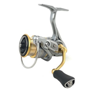 Kołowrotek Daiwa Freams LT 2500 S - XH