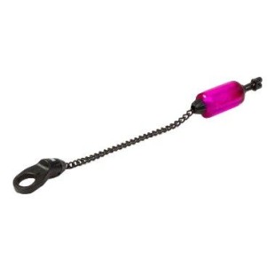 Sygnalizator Nash Bobbin Kit Small - Red