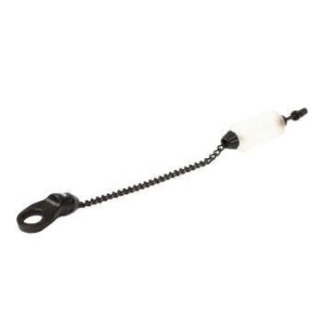 Sygnalizator Nash Bobbin Kit Small - Green