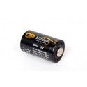 Bateria do sygnalizatorów Nash S5R/R3 Head Batteries CR2