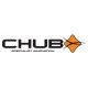 Torba Chub Vantage Carryal CLVC010 Medium