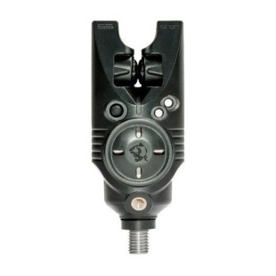 Sygnalizator Nash S5 - Blue