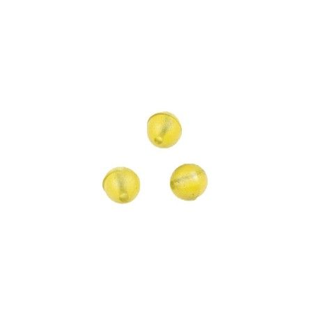 Koralik Nash Soft Taper Bore Beads 3mm (20szt.)