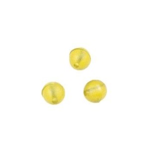 Koralik Nash Soft Taper Bore Beads 3mm (20szt.)