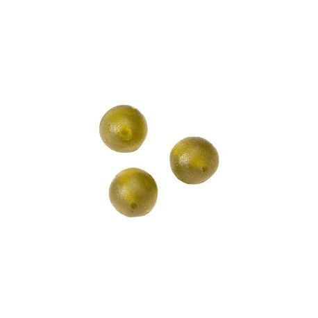 Koralik Nash Soft Taper Bore Beads 3mm (20szt.)