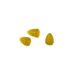 Koralik Nash Hook Beads Small (20szt.)