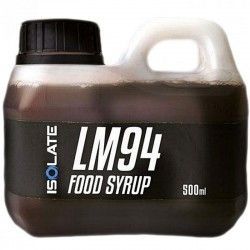 Booster Shimano Tribal Isolate LM94 500ml - Liver