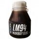Dip Shimano Tribal Isolate LM94 250ml - Liver