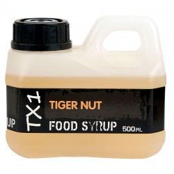 Booster Shimano Tribal TX1 500ml - Tiger Nut