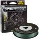 Plecionka SpiderWire Dura4 Braid 0,35mm/150m, Green