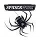 Plecionka SpiderWire Dura4 Braid 0,10mm/1800m, Moss Green