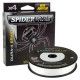 Plecionka SpiderWire Dura4 Braid 0,25mm/150m, Translucent