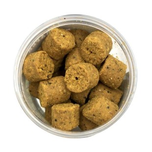 Pellet Traper - Miód, 16mm (100g)